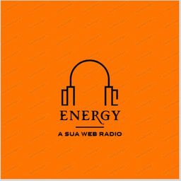 Website preview